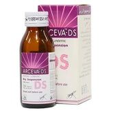 Arceva-Ds 30Ml Dry Suspension